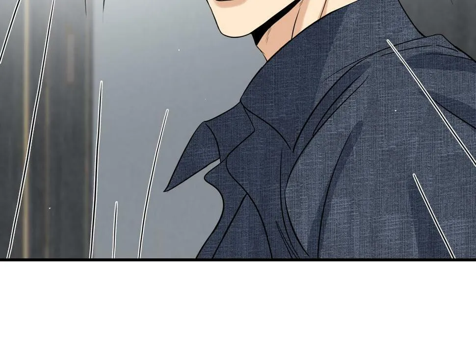第13话 肮脏的屠宰场67