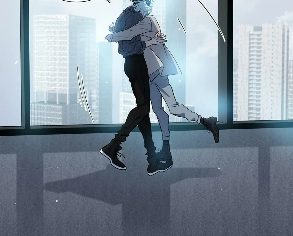 第13话 肮脏的屠宰场28