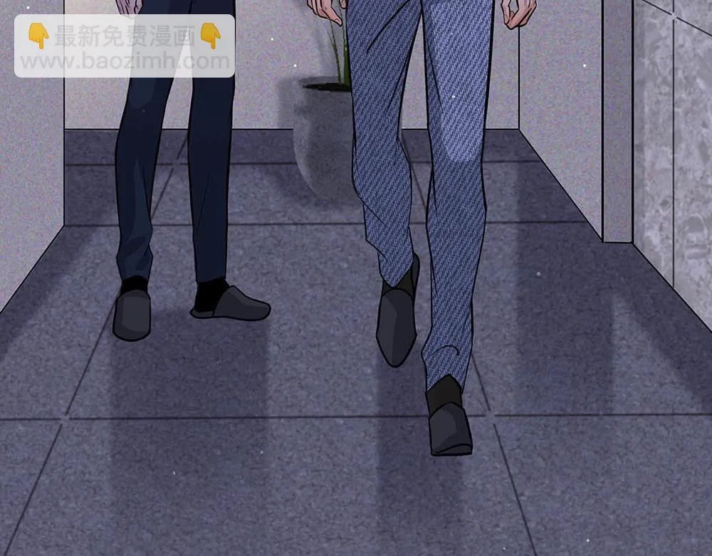 第37话  今晚就走100