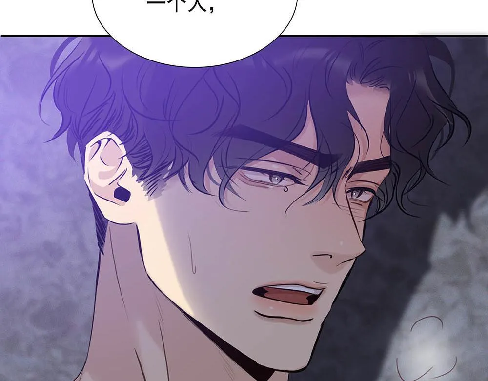 第37话  今晚就走70