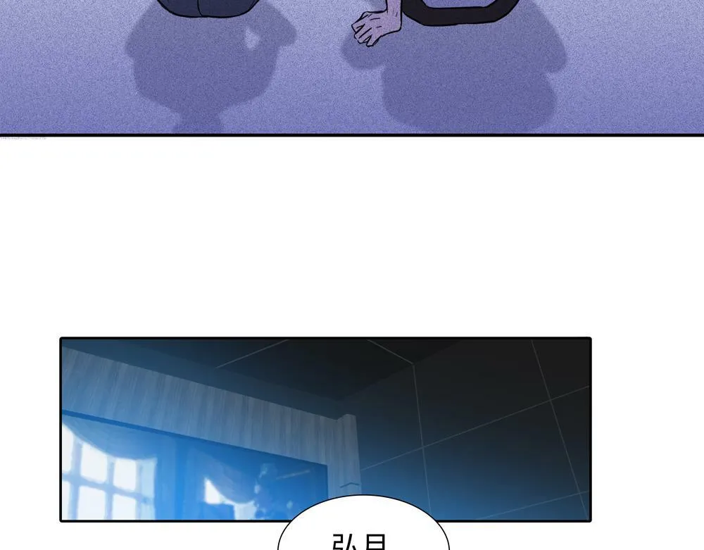 第10话  你不适用那套规则66