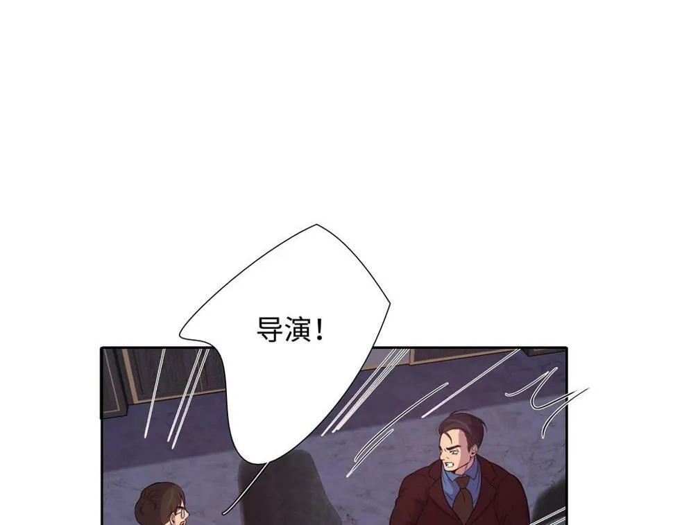 第14话  滋长3