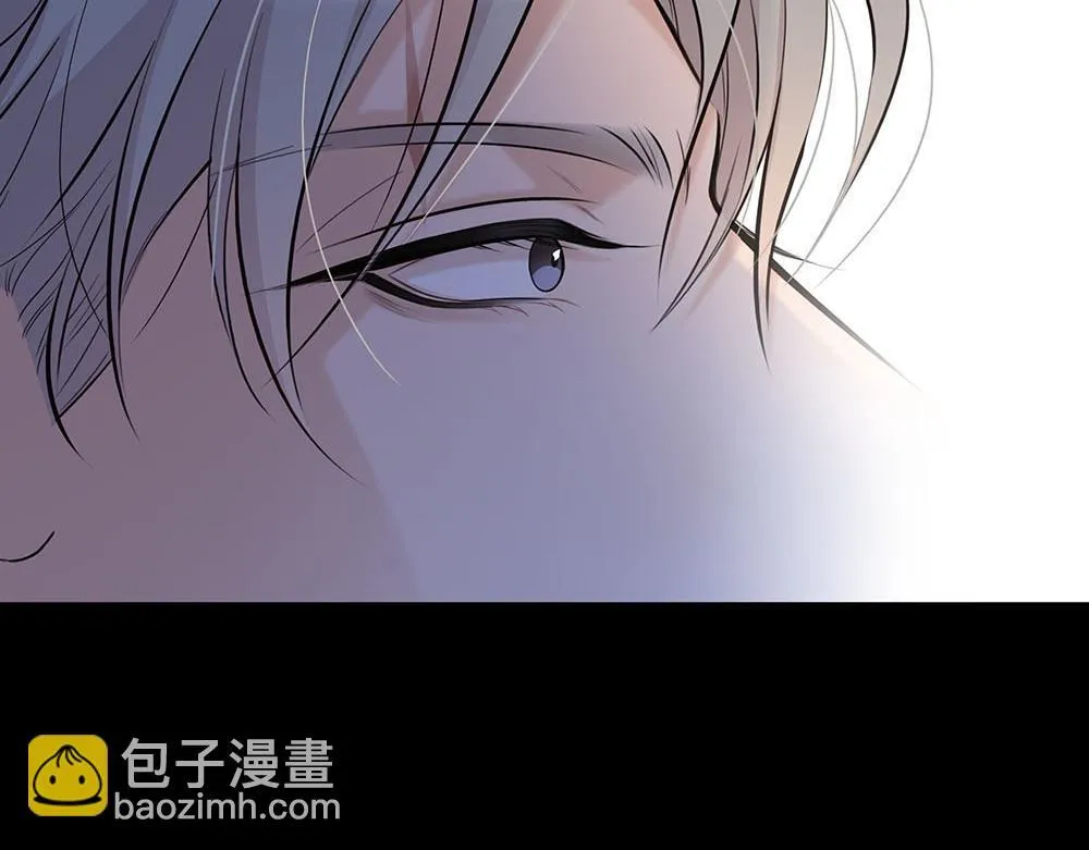 第55话  舅舅的坦白40