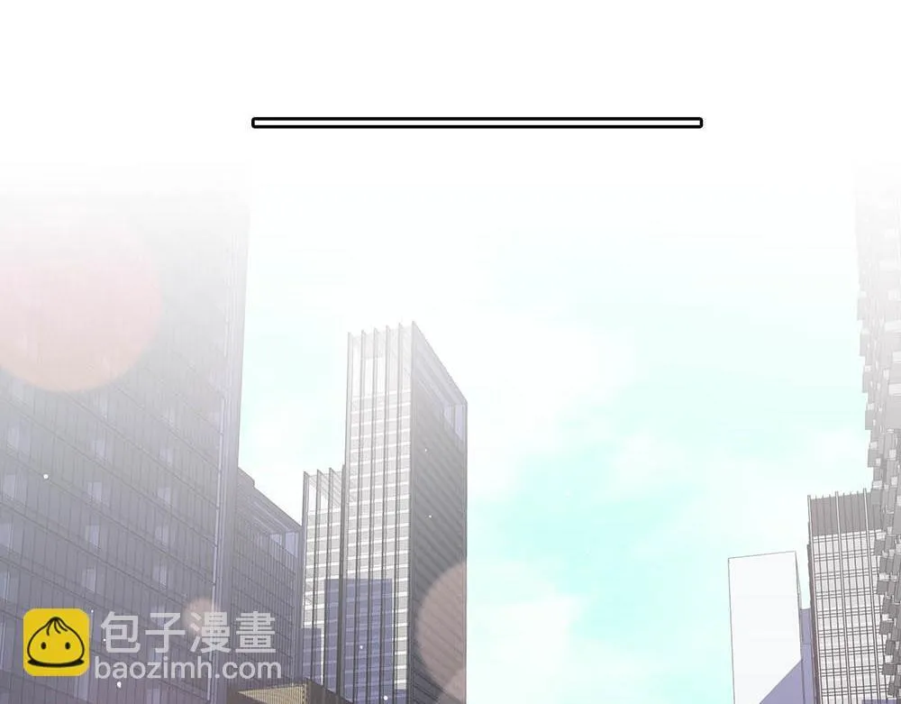 第32话  一定能过上那种生活48