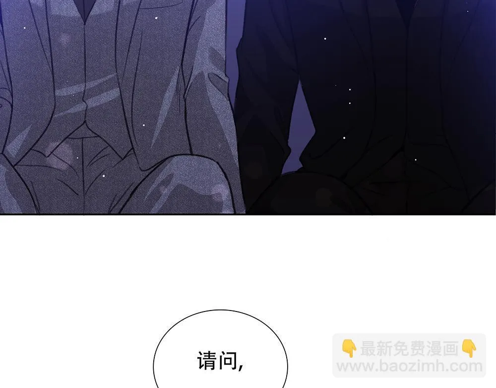 第64话  不是在梦中42