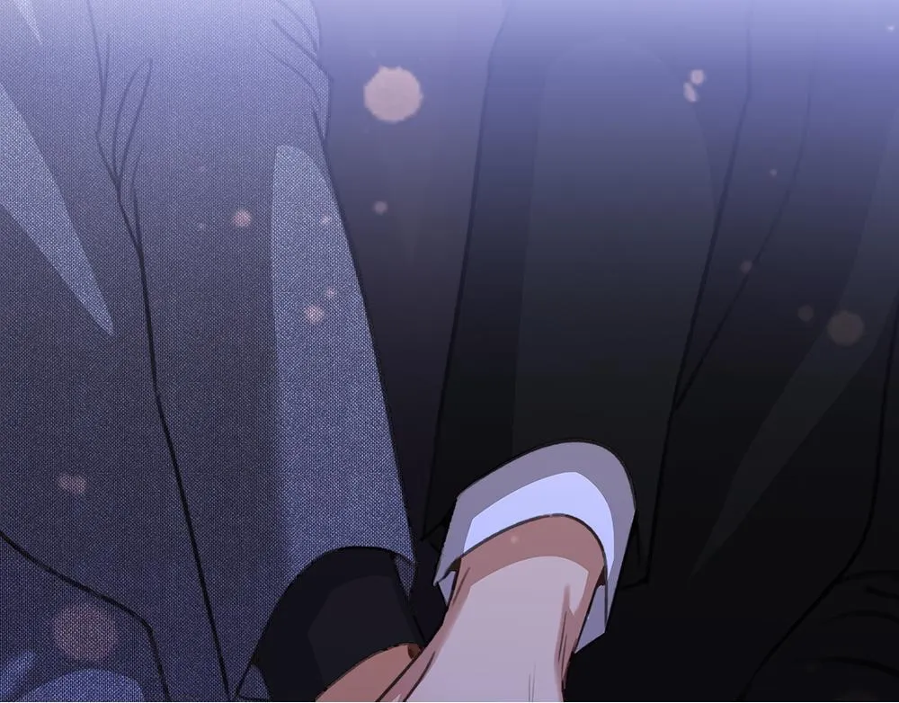 第64话  不是在梦中49
