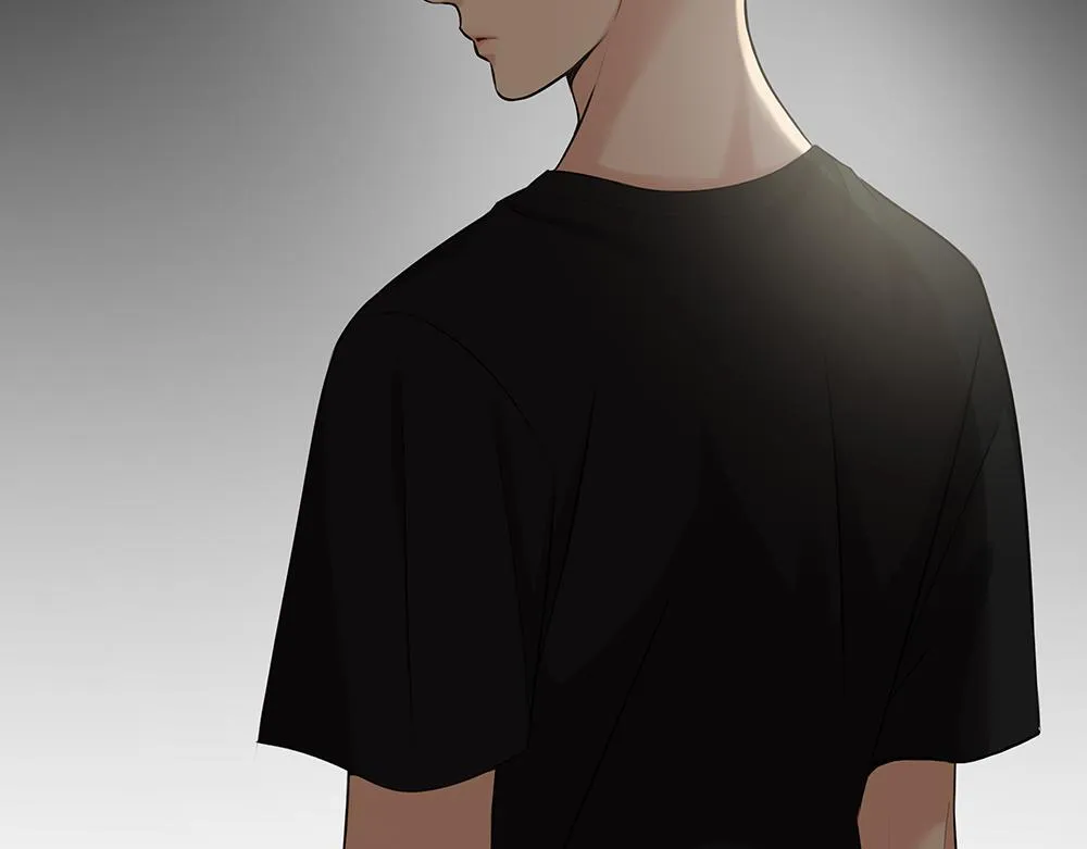 第56话  假装不懂44
