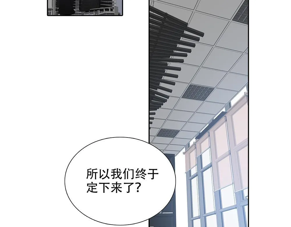 第49话  他很焦虑85