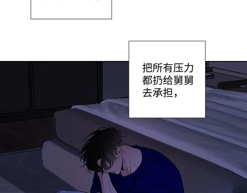 第18话  改行做推销了2