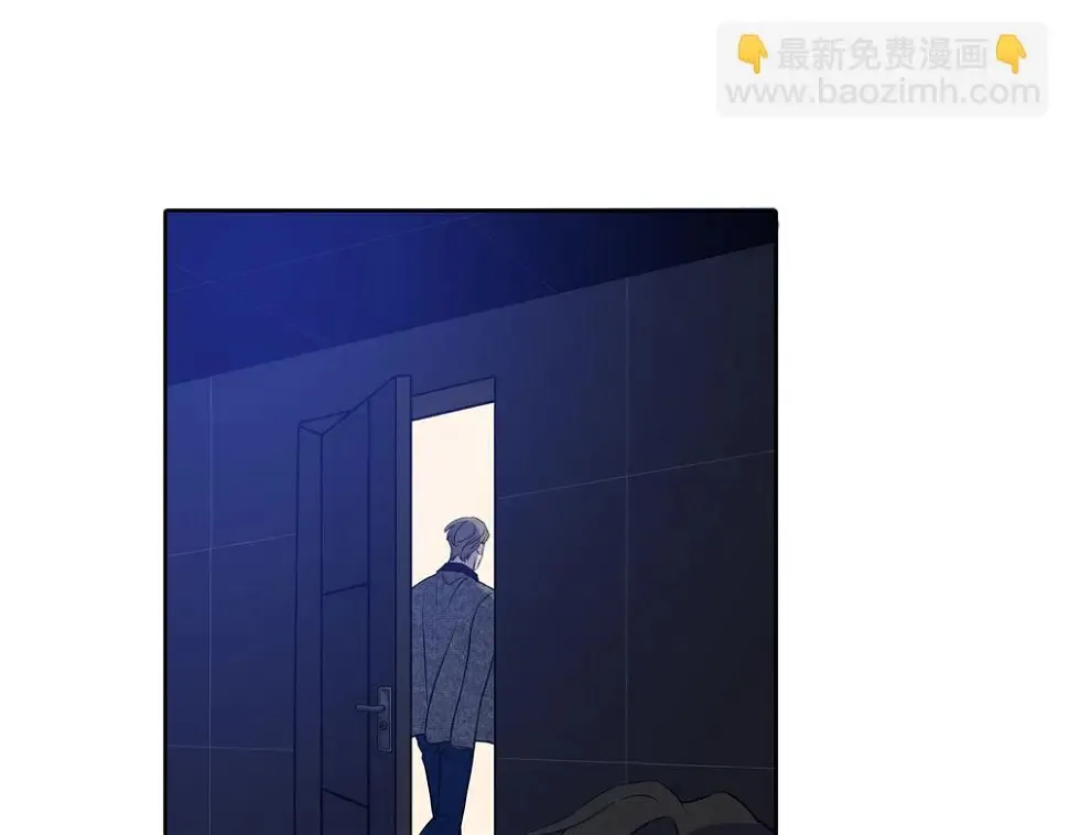 第11话  在那里别变44