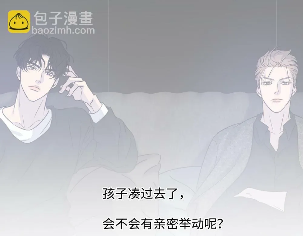 第10话  你不适用那套规则80