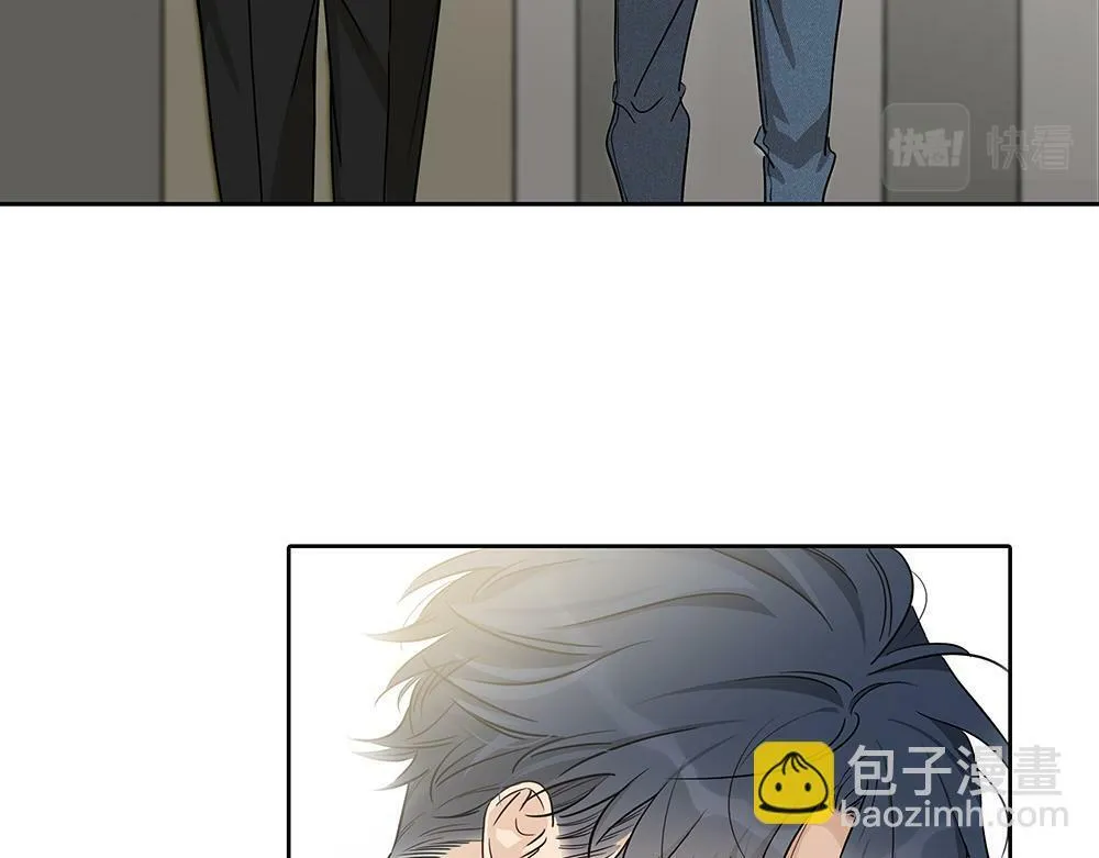 第28话  在冰面上行走69