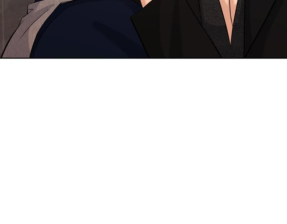 第57话  除你之外没有意义22