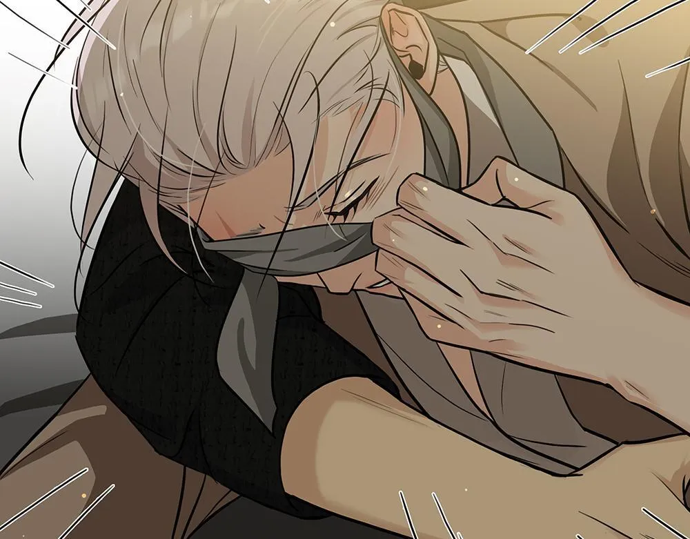 第44话  必然的结果52