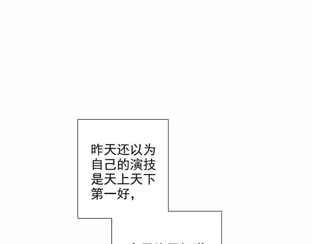 第30话 来片场看我好吗82