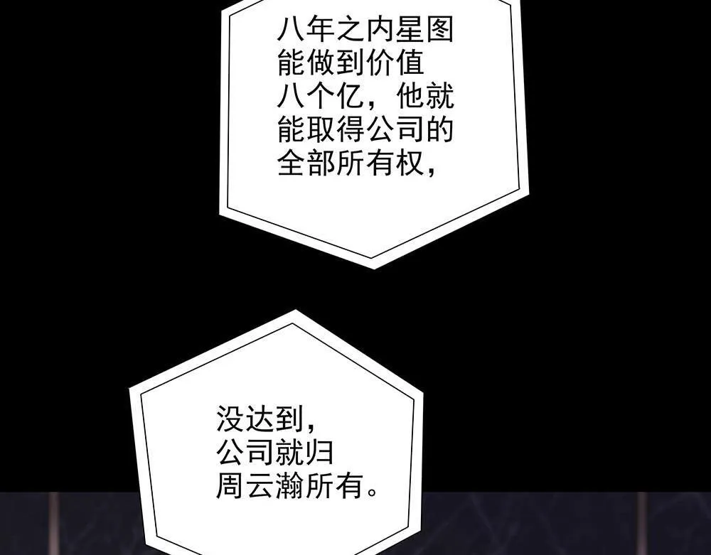 第34话  非签不可吗35