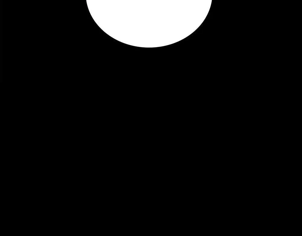 第60话  你不是星图的人了64