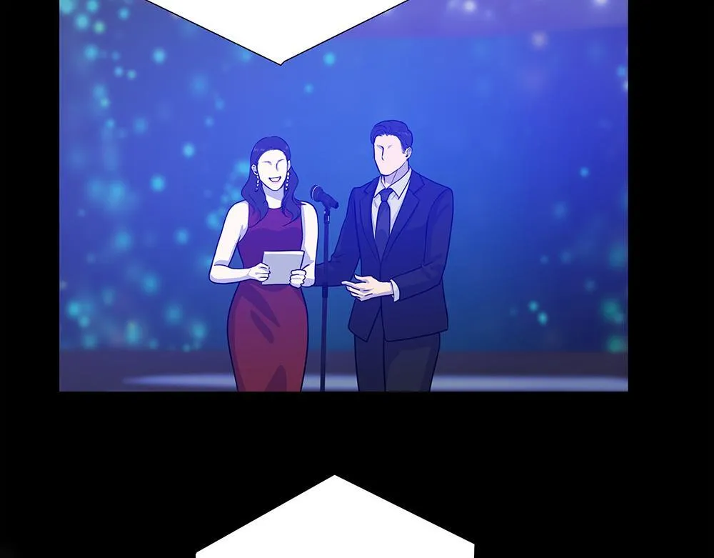 第63话  我回来了55