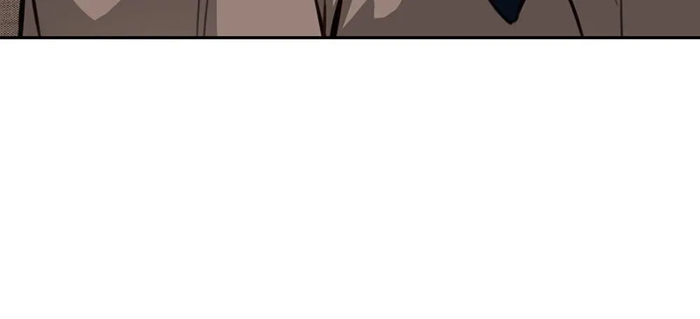 第55话  舅舅的坦白61