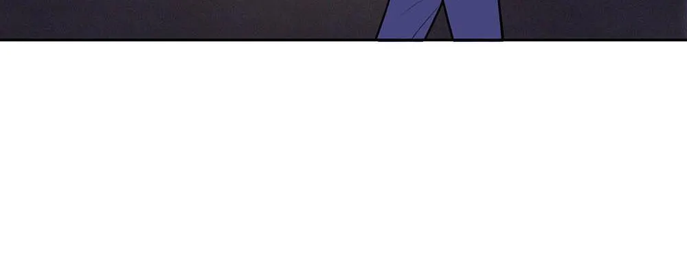 第40话  第二个愿望22