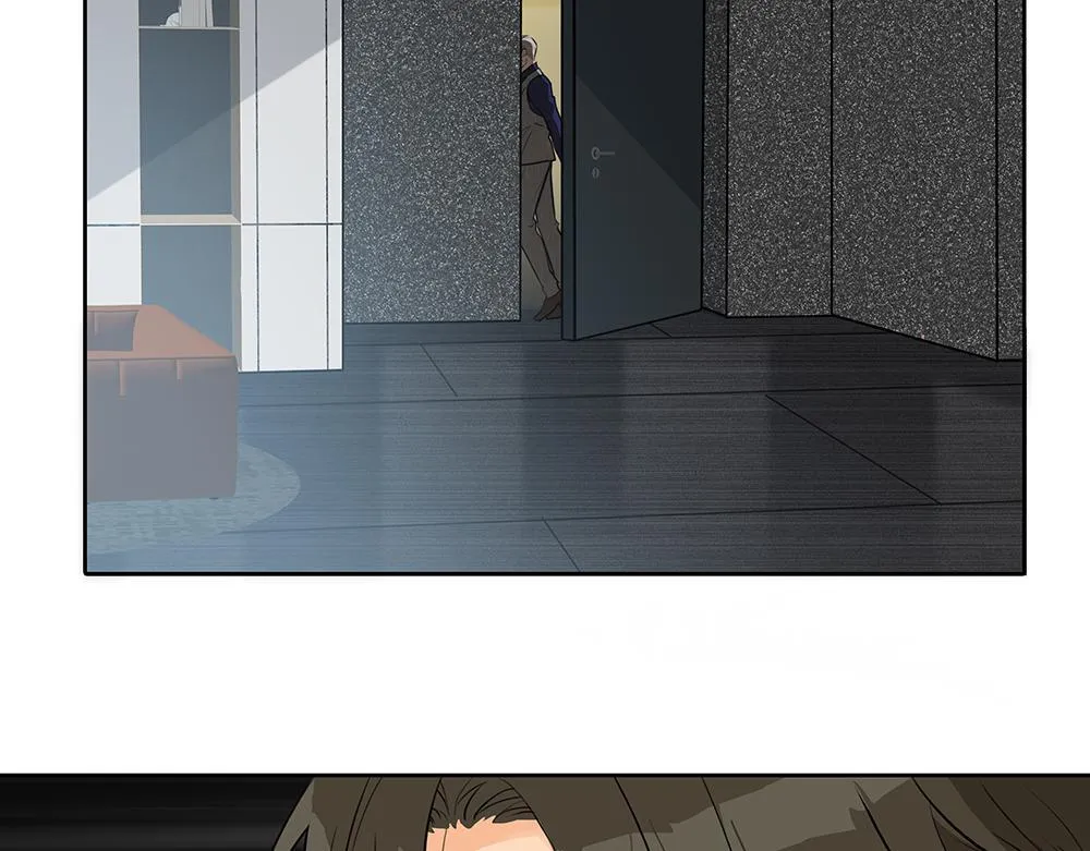 第56话  假装不懂68