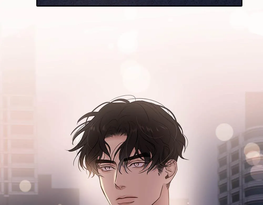 第35话  屈辱75