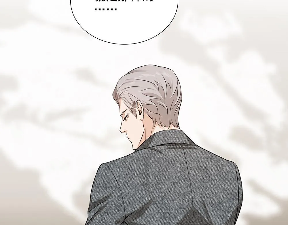 第52话  我就这一个要求64