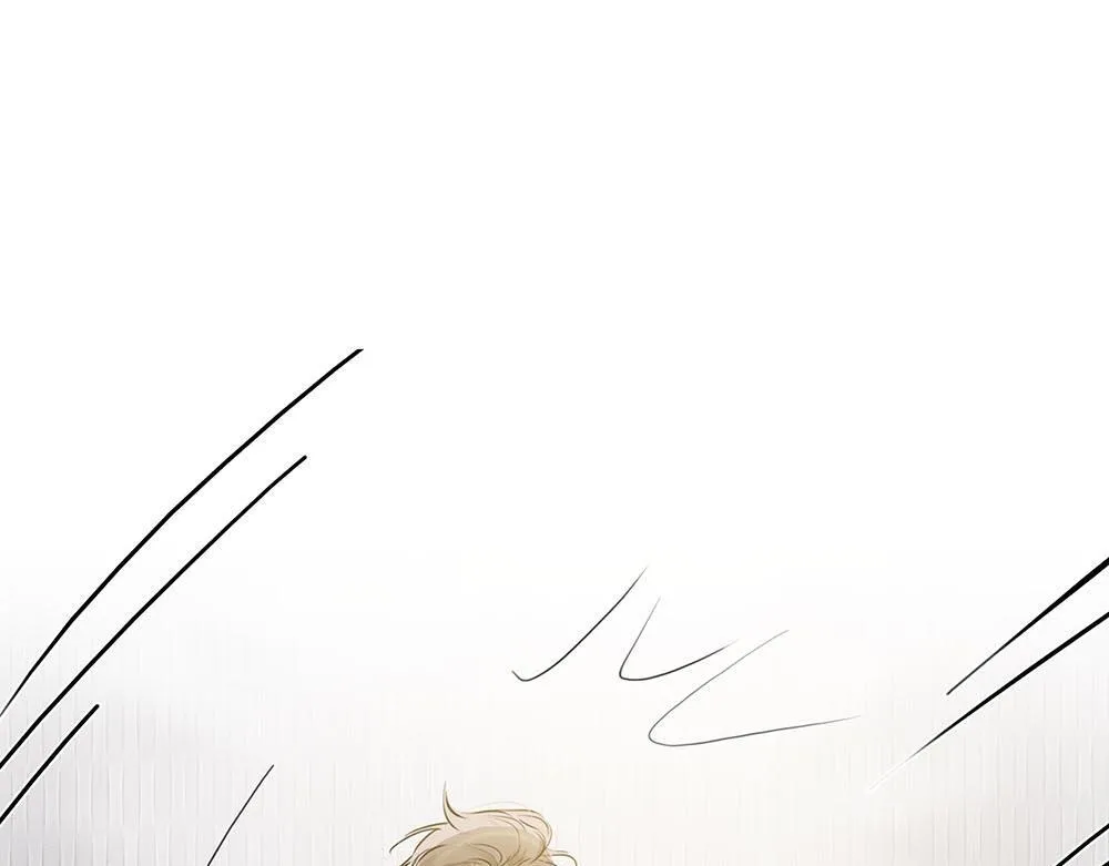 第44话  必然的结果77