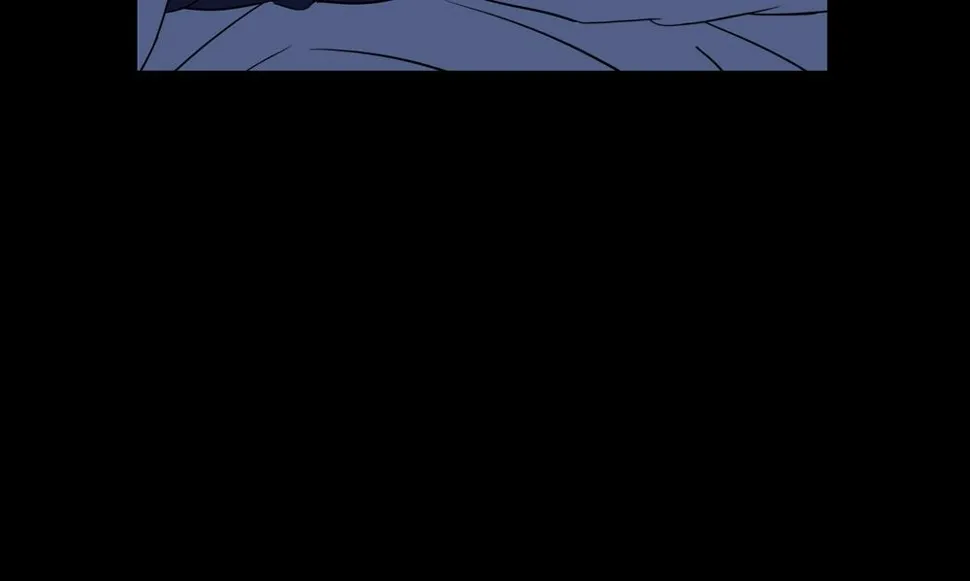 第16话  塌房14