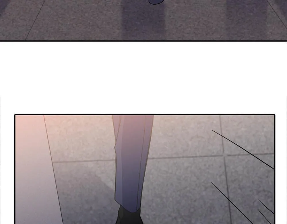 第37话  今晚就走29