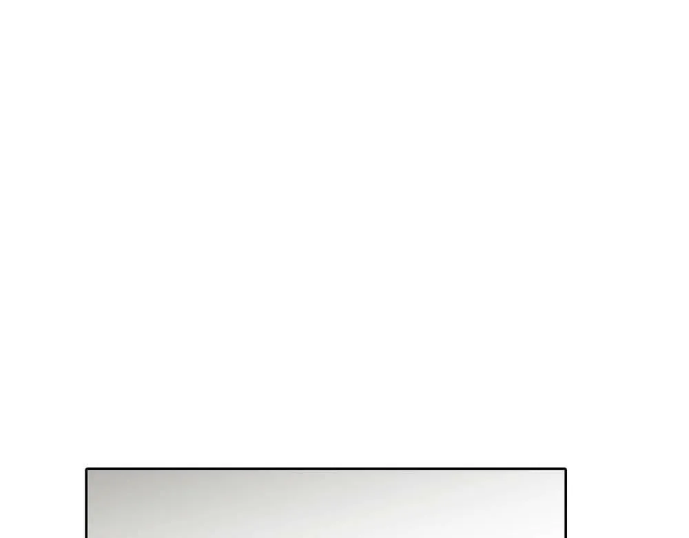 第30话 来片场看我好吗3