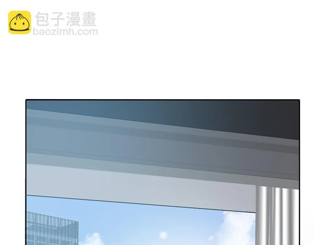 第57话  除你之外没有意义44