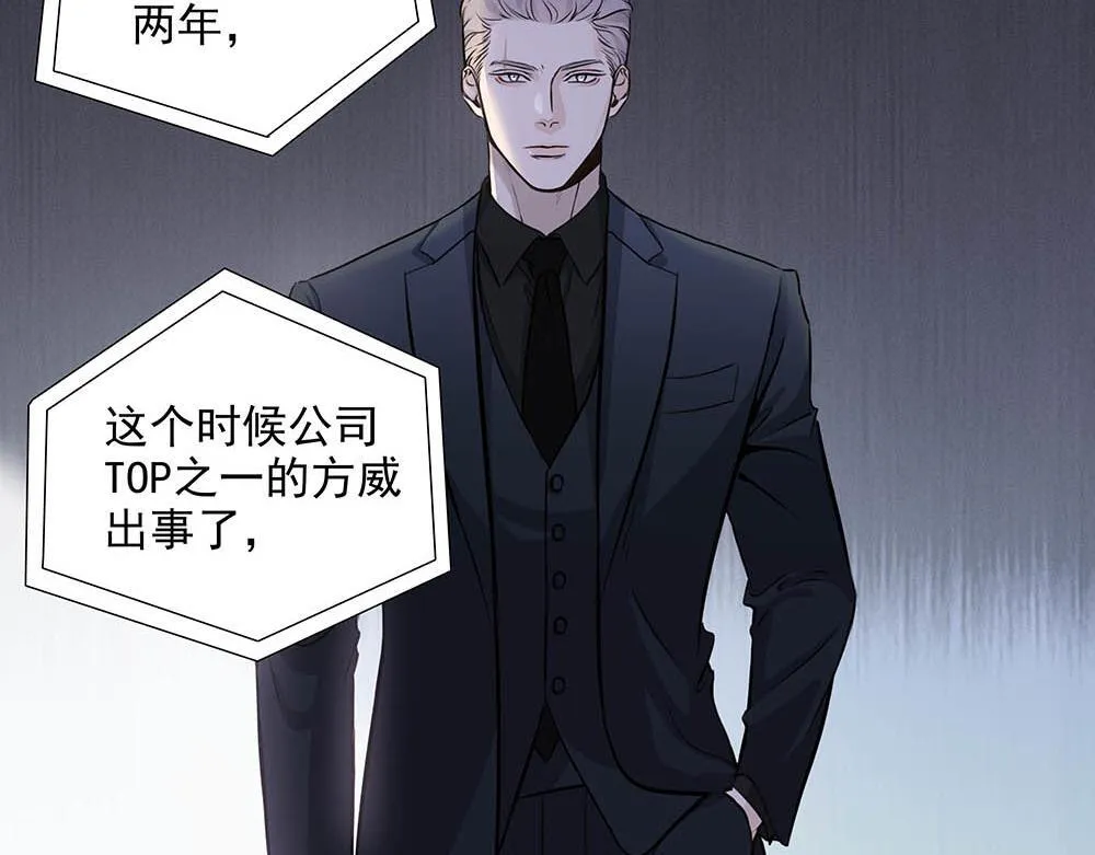 第34话  非签不可吗38
