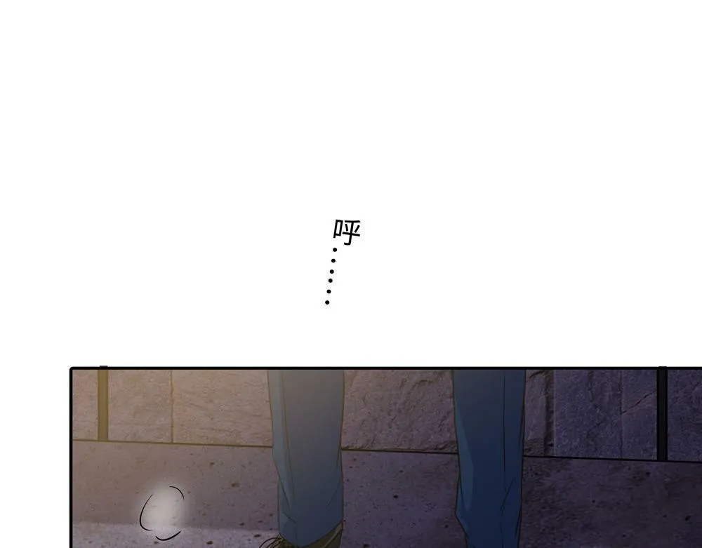 第18话  改行做推销了86