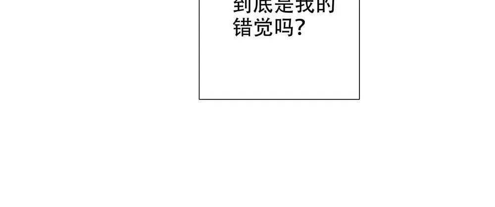 第27话  要这样才行60