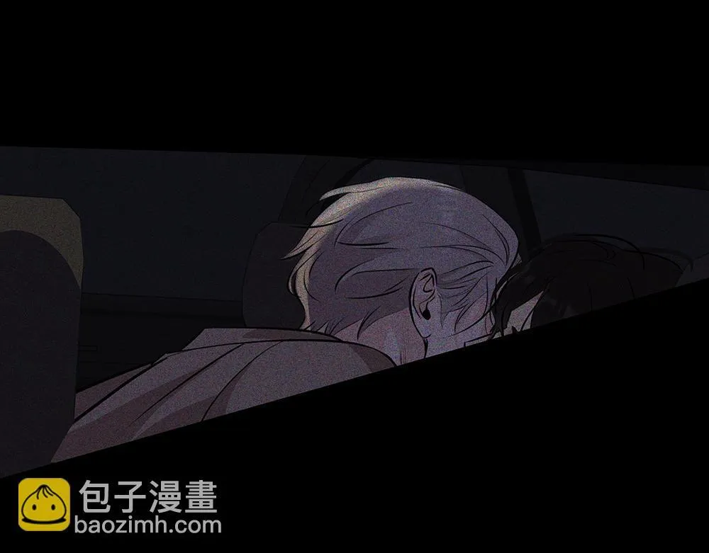 第58话  低级剧本94