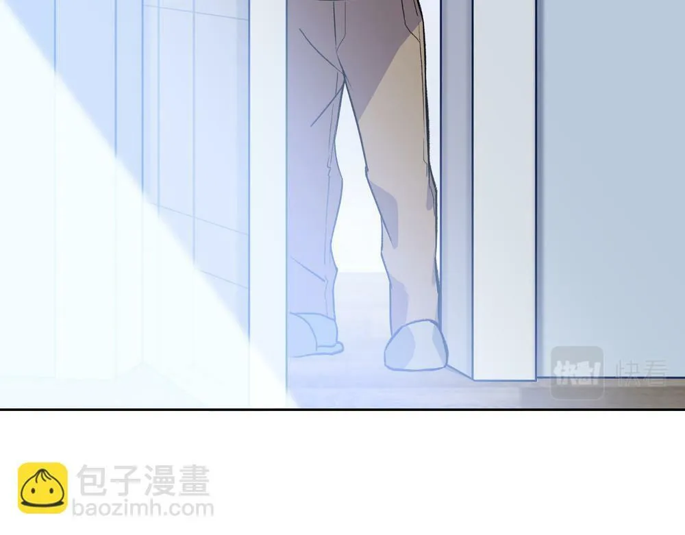 第2话  我要做你的舅舅了62