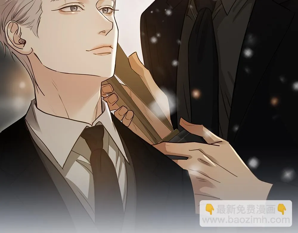 第48话  成堆的礼物58