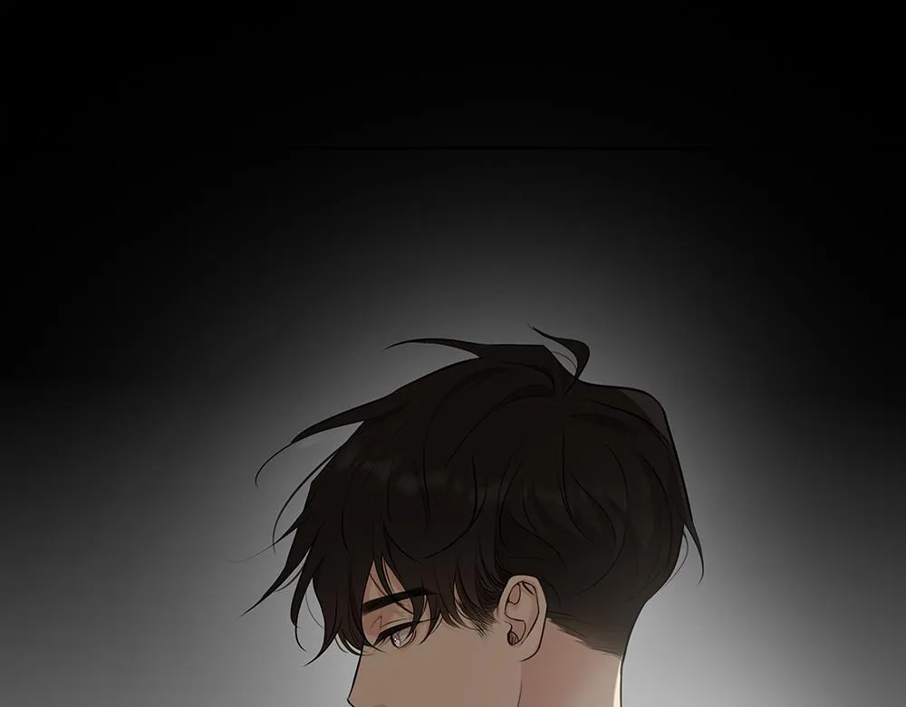 第56话  假装不懂43