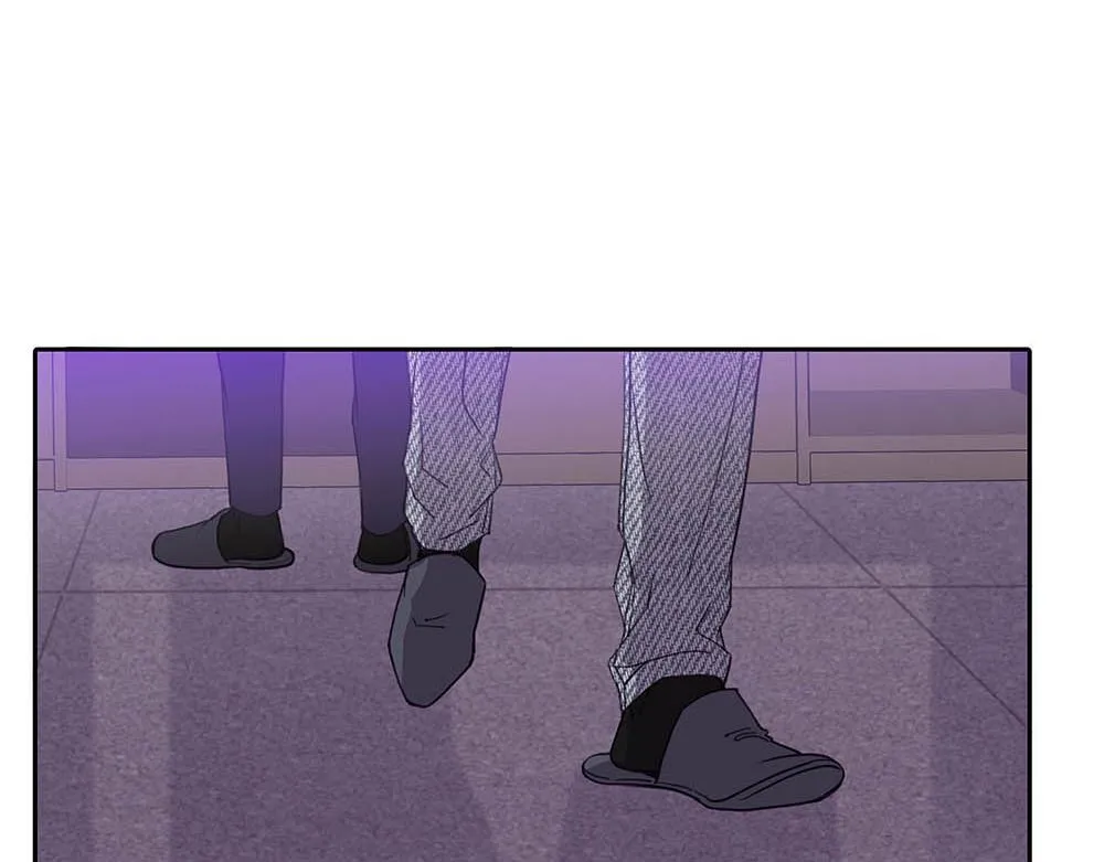 第37话  今晚就走12