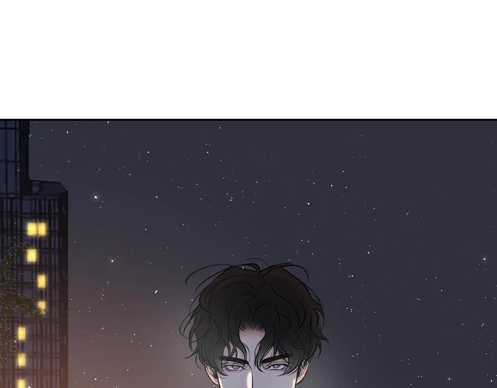 第35话  屈辱80