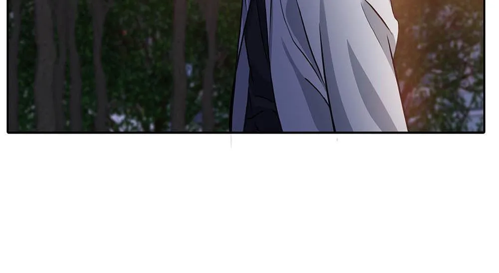 第35话  屈辱86
