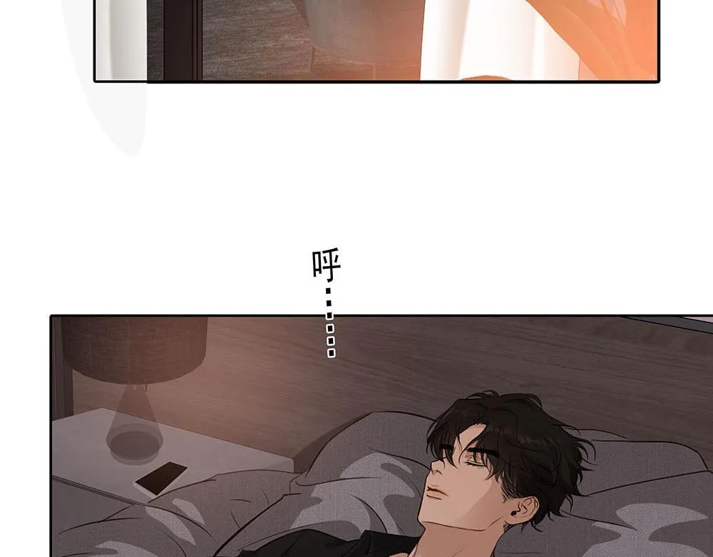 第55话  舅舅的坦白24