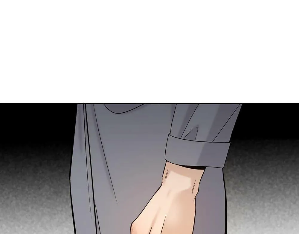 第27话  要这样才行9