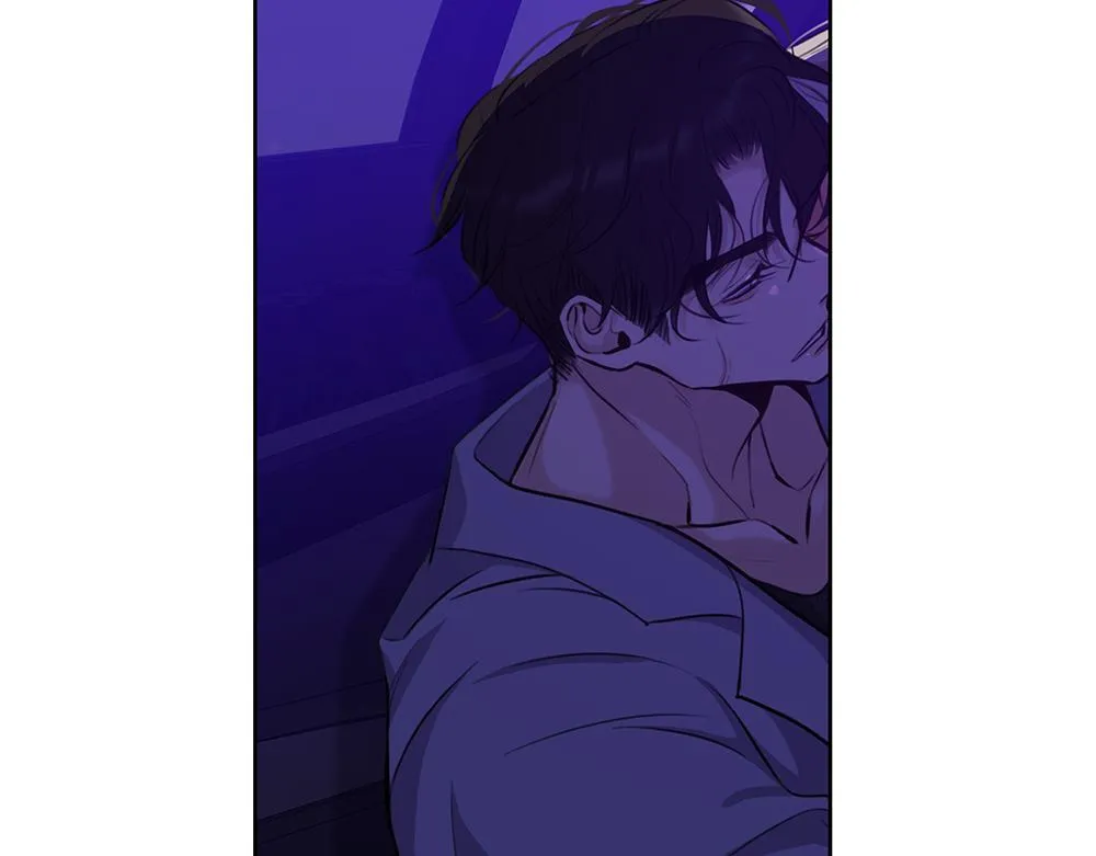 第43话  前所未有的信心40
