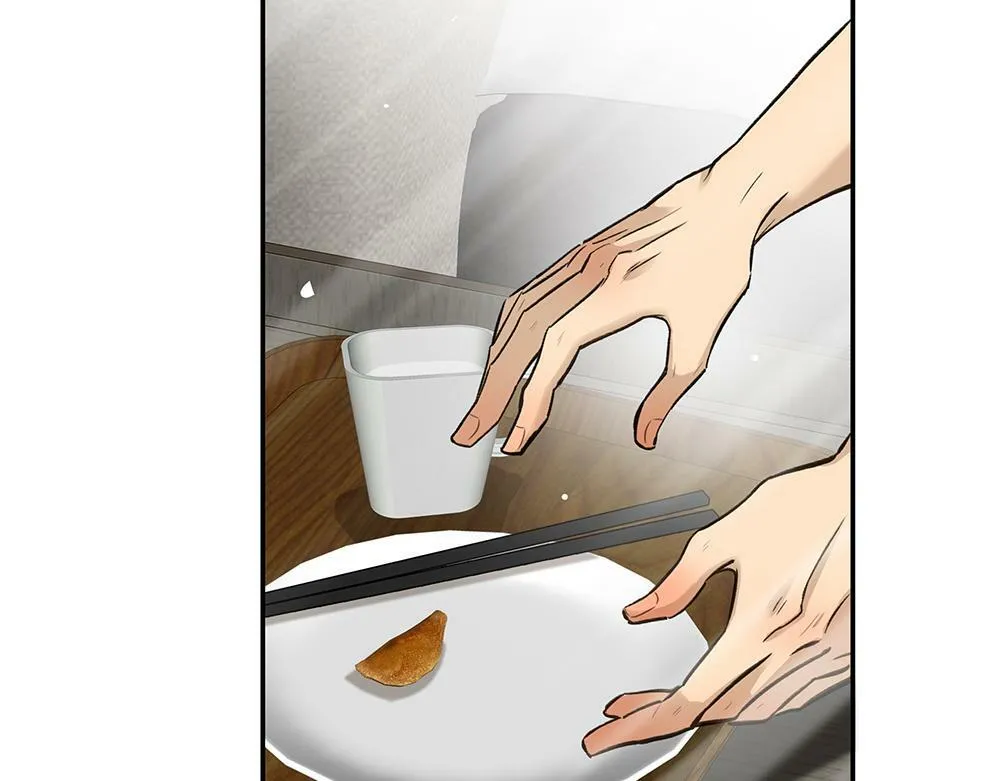 第29话  一天没吃饭66
