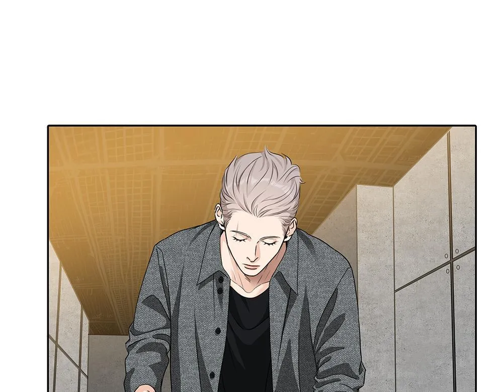 第52话  我就这一个要求15