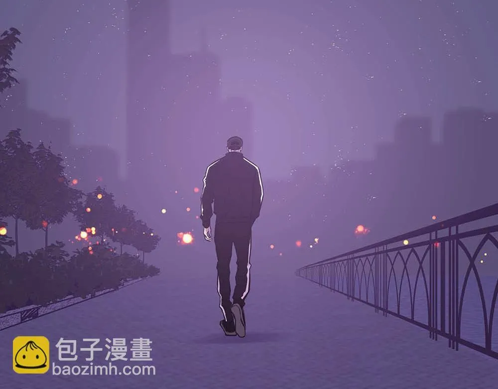 第41话  想到了些什么5