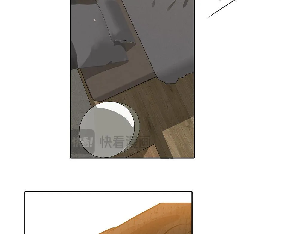 第44话  必然的结果46