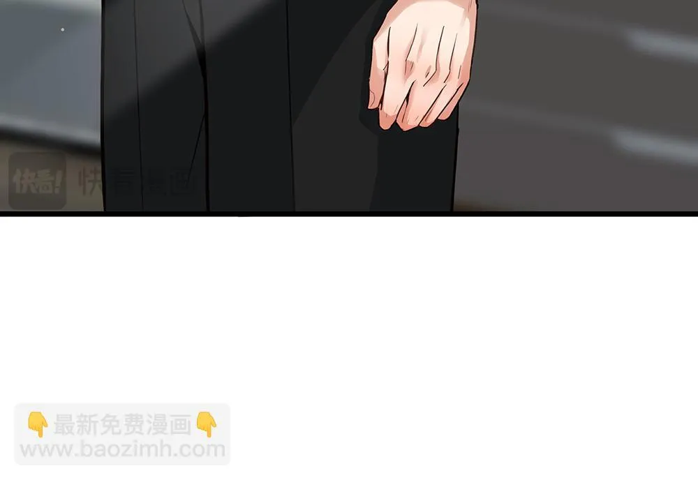 第58话  低级剧本23